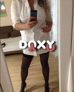 Фотография номер 3 - Марина, 34 года