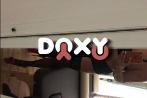 Фотография номер 7 - Марина, 34 года