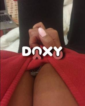 Фотография номер 10 - Марина, 34 года