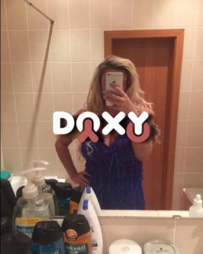 Фотография номер 13 - Марина, 34 года