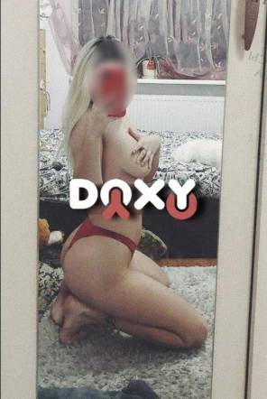 Фотография номер 2 - Кира, 21 год