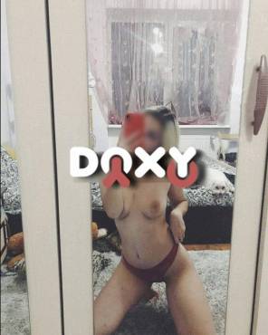 Фотография номер 4 - Кира, 21 год