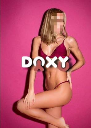 Фотография номер 2 - Милана, 27 лет