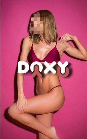 Фотография номер 3 - Милана, 27 лет