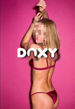 Фотография номер 4 - Милана, 27 лет