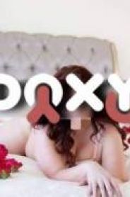 Проститутка Олеся, тел. 8 (924) 835-8224