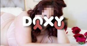 Фотография номер 2 - Олеся, 27 лет