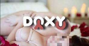 Фотография номер 3 - Олеся, 27 лет