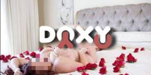 Фотография номер 4 - Олеся, 27 лет