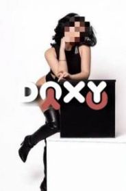 Проститутка Ида, тел. 8 (964) 748-5914