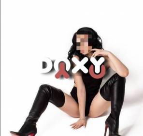 Фотография номер 2 - Ида, 23 года