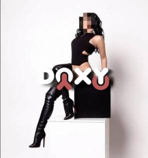 Фотография номер 3 - Ида, 23 года