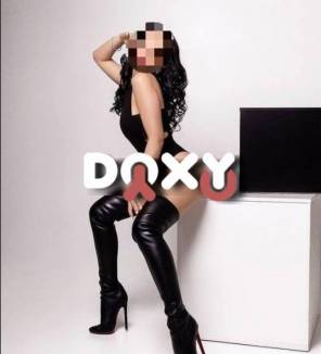 Фотография номер 4 - Ида, 23 года