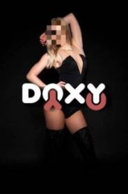 Проститутка Катя, тел. 8 (964) 741-1685