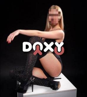 Фотография номер 2 - Катя, 27 лет