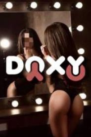 Проститутка Альбина, тел. 8 (964) 822-2851