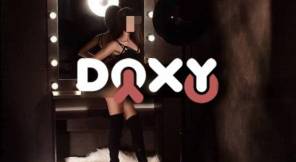 Фотография номер 2 - Альбина, 25 лет