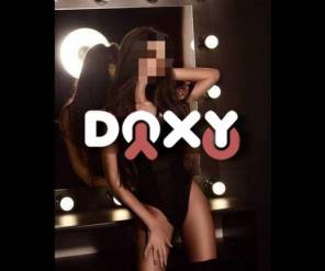 Фотография номер 3 - Альбина, 25 лет