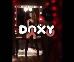 Фотография номер 4 - Альбина, 25 лет