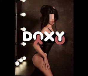 Фотография номер 5 - Альбина, 25 лет