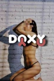 Проститутка Мила, тел. 8 (964) 121-4757