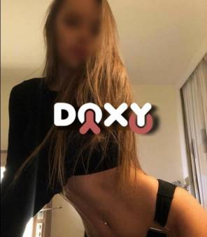 Фотография номер 5 - ЯНОЧКА, 23 года