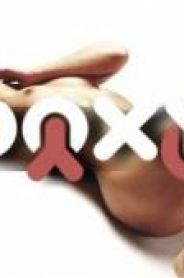 Проститутка Виктория, тел. 8 (964) 757-0632