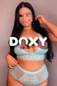 Проститутка Ира, тел. 8 (999) 641-8258