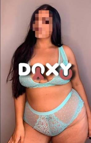 Фотография номер 2 - Ира, 27 лет