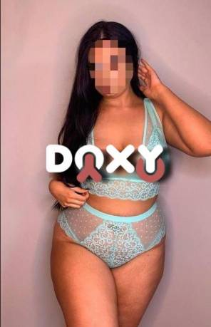 Фотография номер 3 - Ира, 27 лет