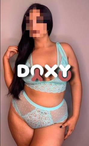 Фотография номер 4 - Ира, 27 лет