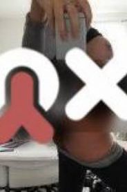 Проститутка Николь, тел. 8 (901) 671-7370