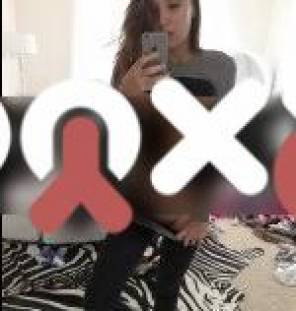 Фотография номер 2 - Николь, 23 года