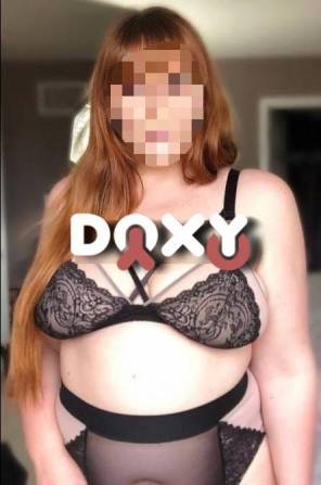 Фотография номер 4 - Саша, 25 лет