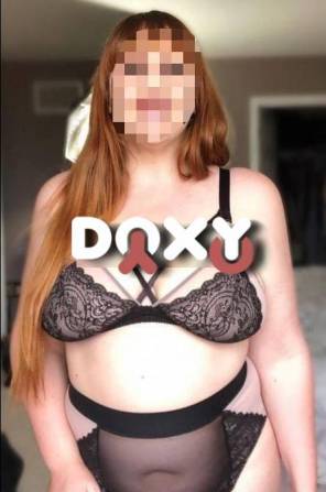 Фотография номер 5 - Саша, 25 лет