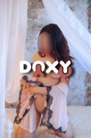 Проститутка ДАРЬЯ, тел. 8 (901) 634-2170