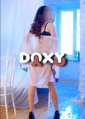 Фотография номер 3 - ДАРЬЯ, 26 лет