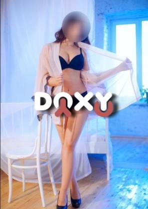 Фотография номер 4 - ДАРЬЯ, 26 лет