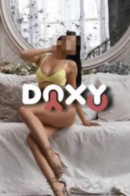 Проститутка Нели, тел. 8 (964) 800-5292