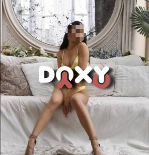 Фотография номер 2 - Нели, 26 лет