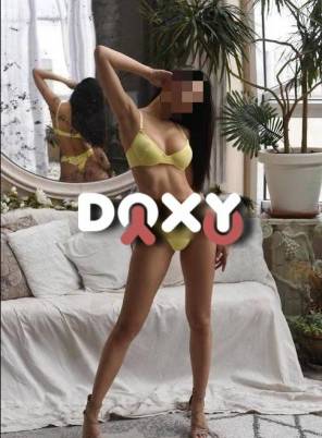 Фотография номер 4 - Нели, 26 лет