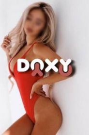 Проститутка Алекса, тел. 8 (908) 654-2832