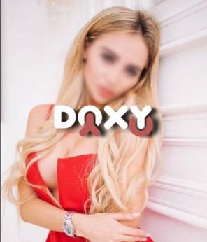 Фотография номер 2 - Алекса, 22 года