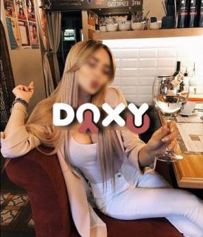 Фотография номер 3 - Алекса, 22 года