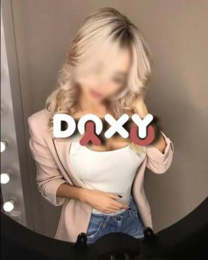 Фотография номер 4 - Алекса, 22 года