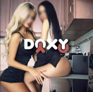 Фотография номер 5 - Алекса, 22 года