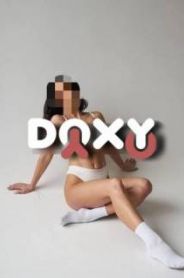 Проститутка Яна, тел. 8 (964) 267-7342