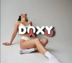 Фотография номер 3 - Яна, 22 года