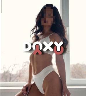 Фотография номер 4 - Яна, 22 года