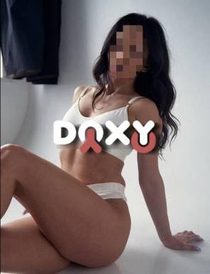 Фотография номер 5 - Яна, 22 года